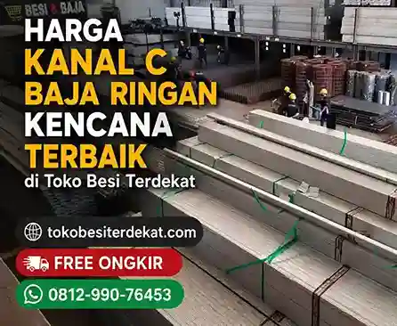 Harga Baja Ringan Kanal C per Batang, Harga Kanal C Baja Ringan 6 Meter, Harga Reng Baja Ringan, Harga Reng Baja Ringan 6 Meter, Harga Baja Ringan Kanal C Kencana, Harga Baja Ringan Kanal C Taso, Harga Baja Ringan Kanal C 4 Meter, Harga Baja Ringan Kanal C 75 per Batang, harga baja ringan kanal c, harga baja ringan, harga kanal c baja ringan taso, harga kanal c baja ringan, kanal c baja ringan, kanal c galvalum