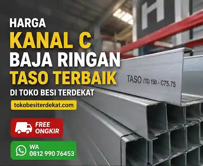Harga Baja Ringan Kanal C per Batang, Harga Kanal C Baja Ringan 6 Meter, Harga Reng Baja Ringan, Harga Reng Baja Ringan 6 Meter, Harga Baja Ringan Kanal C Kencana, Harga Baja Ringan Kanal C Taso, Harga Baja Ringan Kanal C 4 Meter, Harga Baja Ringan Kanal C 75 per Batang, harga baja ringan kanal c, harga baja ringan, harga kanal c baja ringan taso, harga kanal c baja ringan, kanal c baja ringan, kanal c galvalum