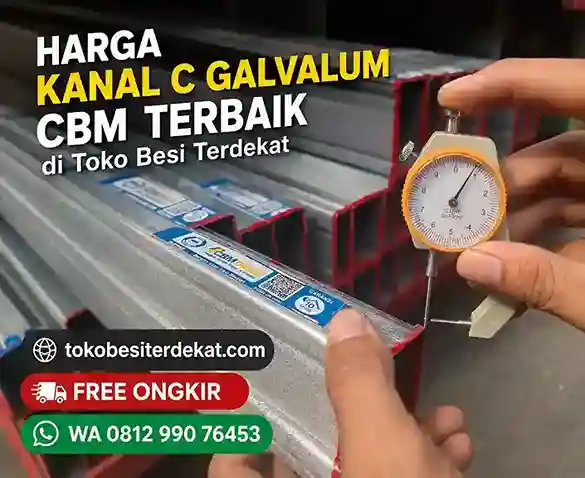 Harga Baja Ringan Kanal C per Batang, Harga Kanal C Baja Ringan 6 Meter, Harga Reng Baja Ringan, Harga Reng Baja Ringan 6 Meter, Harga Baja Ringan Kanal C Kencana, Harga Baja Ringan Kanal C Taso, Harga Baja Ringan Kanal C 4 Meter, Harga Baja Ringan Kanal C 75 per Batang, harga baja ringan kanal c, harga baja ringan, harga kanal c baja ringan taso, harga kanal c baja ringan, kanal c baja ringan, kanal c galvalum