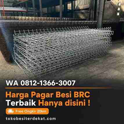 harga pagar brc, pagar besi brc, ukuran pagar brc, harga brc, harga pagar brc per lembar, panjang pagar brc, Harga Pagar BRC Tinggi 120 cm, Harga Pagar BRC 120 x 240, Harga Pagar BRC 190 x 240, Harga Pagar BRC 90 cm, Harga Pagar BRC per meter, Harga Pagar BRC per lembar, Harga Pagar BRC Tinggi 150 cm, Harga Pagar BRC 120 x 240 bekas, jual pagar brc terdekat, toko besi terdekat