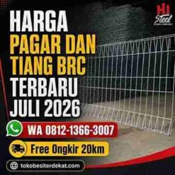 harga pagar brc, pagar besi brc, ukuran pagar brc, harga brc, harga pagar brc per lembar, panjang pagar brc, Harga Pagar BRC Tinggi 120 cm, Harga Pagar BRC 120 x 240, Harga Pagar BRC 190 x 240, Harga Pagar BRC 90 cm, Harga Pagar BRC per meter, Harga Pagar BRC per lembar, Harga Pagar BRC Tinggi 150 cm, Harga Pagar BRC 120 x 240 bekas, jual pagar brc terdekat, toko besi terdekat