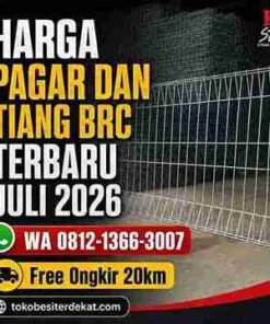 harga pagar brc, pagar besi brc, ukuran pagar brc, harga brc, harga pagar brc per lembar, panjang pagar brc, Harga Pagar BRC Tinggi 120 cm, Harga Pagar BRC 120 x 240, Harga Pagar BRC 190 x 240, Harga Pagar BRC 90 cm, Harga Pagar BRC per meter, Harga Pagar BRC per lembar, Harga Pagar BRC Tinggi 150 cm, Harga Pagar BRC 120 x 240 bekas, jual pagar brc terdekat, toko besi terdekat
