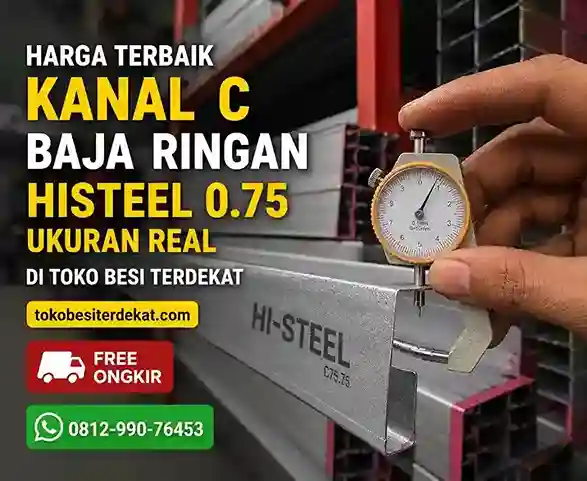 Harga Baja Ringan Kanal C per Batang, Harga Kanal C Baja Ringan 6 Meter, Harga Reng Baja Ringan, Harga Reng Baja Ringan 6 Meter, Harga Baja Ringan Kanal C Kencana, Harga Baja Ringan Kanal C Taso, Harga Baja Ringan Kanal C 4 Meter, Harga Baja Ringan Kanal C 75 per Batang, harga baja ringan kanal c, harga baja ringan, harga kanal c baja ringan taso, harga kanal c baja ringan, kanal c baja ringan, kanal c galvalum