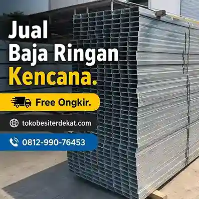 harga baja ringan per batang, harga kanal c baja ringan taso, atap baja ringan per meter, harga baja ringan kanal c, harga reng baja ringan, Harga Baja Ringan 0.75 per Batang, Harga Baja Ringan Reng per Batang, Harga Baja Ringan Panjang 6 Meter, Harga Baja Ringan 4 Meter, Harga Baja Ringan 2026, Harga Baja Ringan 1 mm, Harga Baja Ringan 6 Meter Kencana, Harga Baja Ringan Hollow