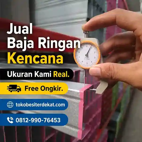 harga baja ringan per batang, harga kanal c baja ringan taso, atap baja ringan per meter, harga baja ringan kanal c, harga reng baja ringan, Harga Baja Ringan 0.75 per Batang, Harga Baja Ringan Reng per Batang, Harga Baja Ringan Panjang 6 Meter, Harga Baja Ringan 4 Meter, Harga Baja Ringan 2026, Harga Baja Ringan 1 mm, Harga Baja Ringan 6 Meter Kencana, Harga Baja Ringan Hollow