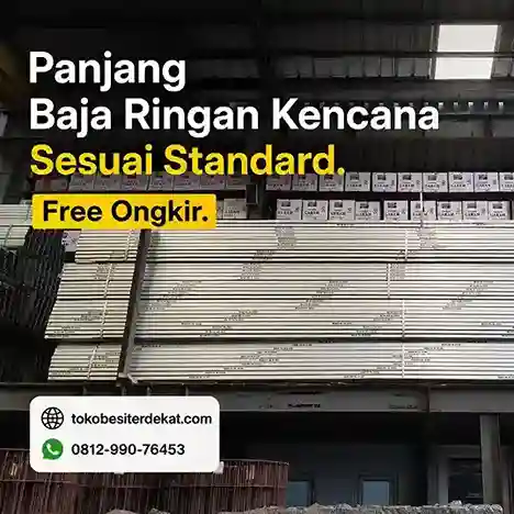 harga baja ringan per batang, harga kanal c baja ringan taso, atap baja ringan per meter, harga baja ringan kanal c, harga reng baja ringan, Harga Baja Ringan 0.75 per Batang, Harga Baja Ringan Reng per Batang, Harga Baja Ringan Panjang 6 Meter, Harga Baja Ringan 4 Meter, Harga Baja Ringan 2026, Harga Baja Ringan 1 mm, Harga Baja Ringan 6 Meter Kencana, Harga Baja Ringan Hollow