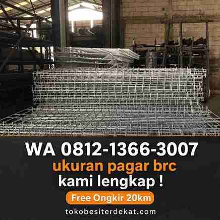 harga pagar brc, pagar besi brc, ukuran pagar brc, harga brc, harga pagar brc per lembar, panjang pagar brc, Harga Pagar BRC Tinggi 120 cm, Harga Pagar BRC 120 x 240, Harga Pagar BRC 190 x 240, Harga Pagar BRC 90 cm, Harga Pagar BRC per meter, Harga Pagar BRC per lembar, Harga Pagar BRC Tinggi 150 cm, Harga Pagar BRC 120 x 240 bekas, jual pagar brc terdekat, toko besi terdekat