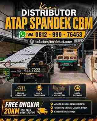 harga spandek 4 meter, ukuran spandek, jenis atap spandek, lebar spandek, harga spandek, harga atap spandek 6 meter, Harga Spandek 4 meter 0.75, Harga Spandek 4 Meter 0.35, Harga Spandek 4 meter 0.25, Harga Spandek 4 Meter 0.4, Harga Spandek Pasir 4 Meter, Lebar Spandek 4 Meter, Harga spandek per meter, Harga Spandek 6 Meter