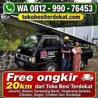 Harga Spandek per lembar 6 meter, ukuran spandek, jenis atap spandek, harga spandek 4 meter, lebar spandek, harga spandek, Harga Spandek Polos per lembar 6 Meter, Harga Spandek 0.30 Panjang 6 Meter, Harga spandek per lembar 6 Meter 0. 25, Harga Spandek 6 Meter 0. 75, Harga Spandek Pasir 6 meter, Lebar Spandek 6 Meter, Harga spandek Warna per Lembar 6 meter, Harga Spandek 4 meter per lembar