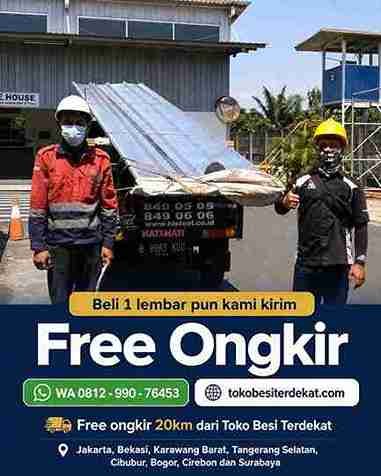 harga spandek 4 meter, ukuran spandek, jenis atap spandek, lebar spandek, harga spandek, harga atap spandek 6 meter, Harga Spandek 4 meter 0.75, Harga Spandek 4 Meter 0.35, Harga Spandek 4 meter 0.25, Harga Spandek 4 Meter 0.4, Harga Spandek Pasir 4 Meter, Lebar Spandek 4 Meter, Harga spandek per meter, Harga Spandek 6 Meter