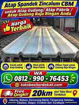 daftar harga atap spandek, harga atap spandek per lembar, harga atap spandek per meter, harga spandek per meter persegi, harga spandek 3 meter, harga spandek 4 meter, harga spandek 5 meter, harga spandek 6 meter, harga spandek 0.30 mm panjang 6 meter, harga spandek polos per lembar, harga spandek pasir per m2, ukuran spandek, lebar spandek, jenis atap spandek, atap gudang, atap pabrik, gudang galvalum, model atap gudang, atap gudang baja ringan