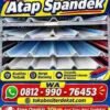 daftar harga atap spandek, harga atap spandek per lembar, harga atap spandek per meter, harga spandek per meter persegi, harga spandek 3 meter, harga spandek 4 meter, harga spandek 5 meter, harga spandek 6 meter, harga spandek 0.30 mm panjang 6 meter, harga spandek polos per lembar, harga spandek pasir per m2, ukuran spandek, lebar spandek, jenis atap spandek, atap gudang, atap pabrik, gudang galvalum, model atap gudang, atap gudang baja ringan