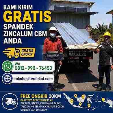 daftar harga atap spandek, harga atap spandek per lembar, harga atap spandek per meter, harga spandek per meter persegi, harga spandek 3 meter, harga spandek 4 meter, harga spandek 5 meter, harga spandek 6 meter, harga spandek 0.30 mm panjang 6 meter, harga spandek polos per lembar, harga spandek pasir per m2, ukuran spandek, lebar spandek, jenis atap spandek, atap gudang, atap pabrik, gudang galvalum, model atap gudang, atap gudang baja ringan