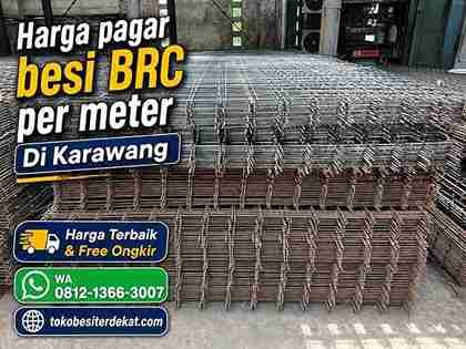 pagar besi brc, harga pagar brc, ukuran pagar brc, pagar brc harga, harga pagar brc per lembar, panjang pagar brc, Harga pagar besi BRC per meter, Harga Pagar BRC per lembar, Harga Pagar BRC 120 x 240, Harga Pagar BRC 90 cm, Pagar besi brc terdekat, Pagar Besi BRC GALVANIS, kawasan industri, karawang international industrial city, karawang jawa barat, kabupaten karawang, tenaga kerja, permata raya, rumah sakit, motor manufacturing, salah satu, dibangun perusahaan, toko besi terdekat
