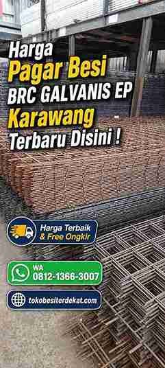 pagar besi brc, harga pagar brc, ukuran pagar brc, pagar brc harga, harga pagar brc per lembar, panjang pagar brc, Harga pagar besi BRC per meter, Harga Pagar BRC per lembar, Harga Pagar BRC 120 x 240, Harga Pagar BRC 90 cm, Pagar besi brc terdekat, Pagar Besi BRC GALVANIS, kawasan industri, karawang international industrial city, karawang jawa barat, kabupaten karawang, tenaga kerja, permata raya, rumah sakit, motor manufacturing, salah satu, dibangun perusahaan, toko besi terdekat