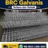 Pagar BRC Galvanis, pagar besi brc, ukuran pagar brc, harga pagar brc, panjang pagar brc, harga pagar brc per lembar, Harga Pagar BRC 120 x 240, Harga Pagar BRC Galvanis per Meter, Pagar BRC Galvanis Harga, Pagar BRC galvanis bekas, Tinggi Pagar BRC galvanis, Ukuran pagar BRC galvanis, Pagar BRC galvanis terdekat, Harga Pagar BRC 90 cm