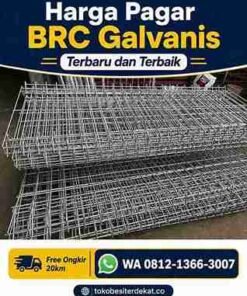 Pagar BRC Galvanis, pagar besi brc, ukuran pagar brc, harga pagar brc, panjang pagar brc, harga pagar brc per lembar, Harga Pagar BRC 120 x 240, Harga Pagar BRC Galvanis per Meter, Pagar BRC Galvanis Harga, Pagar BRC galvanis bekas, Tinggi Pagar BRC galvanis, Ukuran pagar BRC galvanis, Pagar BRC galvanis terdekat, Harga Pagar BRC 90 cm