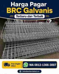 Pagar BRC Galvanis, pagar besi brc, ukuran pagar brc, harga pagar brc, panjang pagar brc, harga pagar brc per lembar, Harga Pagar BRC 120 x 240, Harga Pagar BRC Galvanis per Meter, Pagar BRC Galvanis Harga, Pagar BRC galvanis bekas, Tinggi Pagar BRC galvanis, Ukuran pagar BRC galvanis, Pagar BRC galvanis terdekat, Harga Pagar BRC 90 cm