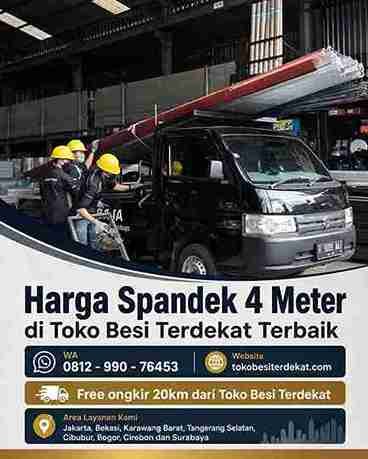 jenis atap spandek, ukuran spandek, spandek baja ringan, harga spandek 4 meter, jenis spandek, lebar spandek, Jenis atap spandek galvalum, Jenis spandek yang bagus, Jenis atap spandek Pasir, Merk spandek anti karat, Harga Atap Spandek, Harga Spandek per lembar 6 meter
