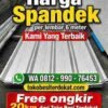 Harga Spandek per lembar 6 meter, ukuran spandek, jenis atap spandek, harga spandek 4 meter, lebar spandek, harga spandek, Harga Spandek Polos per lembar 6 Meter, Harga Spandek 0.30 Panjang 6 Meter, Harga spandek per lembar 6 Meter 0. 25, Harga Spandek 6 Meter 0. 75, Harga Spandek Pasir 6 meter, Lebar Spandek 6 Meter, Harga spandek Warna per Lembar 6 meter, Harga Spandek 4 meter per lembar