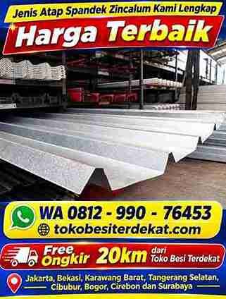 daftar harga atap spandek, harga atap spandek per lembar, harga atap spandek per meter, harga spandek per meter persegi, harga spandek 3 meter, harga spandek 4 meter, harga spandek 5 meter, harga spandek 6 meter, harga spandek 0.30 mm panjang 6 meter, harga spandek polos per lembar, harga spandek pasir per m2, ukuran spandek, lebar spandek, jenis atap spandek, atap gudang, atap pabrik, gudang galvalum, model atap gudang, atap gudang baja ringan
