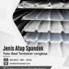 jenis atap spandek, ukuran spandek, spandek baja ringan, harga spandek 4 meter, jenis spandek, lebar spandek, Jenis atap spandek galvalum, Jenis spandek yang bagus, Jenis atap spandek Pasir, Merk spandek anti karat, Harga Atap Spandek, Harga Spandek per lembar 6 meter