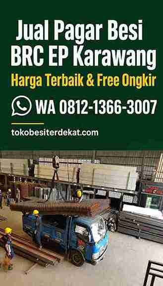 pagar besi brc, harga pagar brc, ukuran pagar brc, pagar brc harga, harga pagar brc per lembar, panjang pagar brc, Harga pagar besi BRC per meter, Harga Pagar BRC per lembar, Harga Pagar BRC 120 x 240, Harga Pagar BRC 90 cm, Pagar besi brc terdekat, Pagar Besi BRC GALVANIS, kawasan industri, karawang international industrial city, karawang jawa barat, kabupaten karawang, tenaga kerja, permata raya, rumah sakit, motor manufacturing, salah satu, dibangun perusahaan, toko besi terdekat