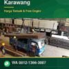 pagar besi brc, harga pagar brc, ukuran pagar brc, pagar brc harga, harga pagar brc per lembar, panjang pagar brc, Harga pagar besi BRC per meter, Harga Pagar BRC per lembar, Harga Pagar BRC 120 x 240, Harga Pagar BRC 90 cm, Pagar besi brc terdekat, Pagar Besi BRC GALVANIS, kawasan industri, karawang international industrial city, karawang jawa barat, kabupaten karawang, tenaga kerja, permata raya, rumah sakit, motor manufacturing, salah satu, dibangun perusahaan, toko besi terdekat
