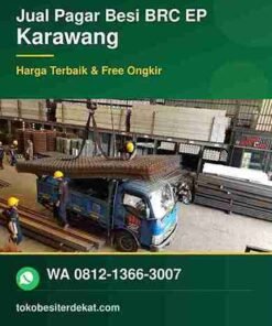 pagar besi brc, harga pagar brc, ukuran pagar brc, pagar brc harga, harga pagar brc per lembar, panjang pagar brc, Harga pagar besi BRC per meter, Harga Pagar BRC per lembar, Harga Pagar BRC 120 x 240, Harga Pagar BRC 90 cm, Pagar besi brc terdekat, Pagar Besi BRC GALVANIS, kawasan industri, karawang international industrial city, karawang jawa barat, kabupaten karawang, tenaga kerja, permata raya, rumah sakit, motor manufacturing, salah satu, dibangun perusahaan, toko besi terdekat