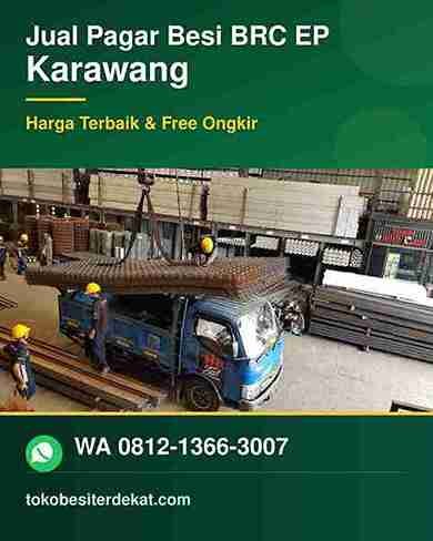pagar besi brc ep karawang tokobesi terdekat pagar besi brc, harga pagar brc, ukuran pagar brc, pagar brc harga, harga pagar brc per lembar, panjang pagar brc, Harga pagar besi BRC per meter, Harga Pagar BRC per lembar, Harga Pagar BRC 120 x 240, Harga Pagar BRC 90 cm, Pagar besi brc terdekat, Pagar Besi BRC GALVANIS, kawasan industri, karawang international industrial city, karawang jawa barat, kabupaten karawang, tenaga kerja, permata raya, rumah sakit, motor manufacturing, salah satu, dibangun perusahaan, toko besi terdekat