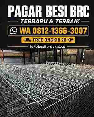 Pagar BRC Galvanis, pagar besi brc, ukuran pagar brc, harga pagar brc, panjang pagar brc, harga pagar brc per lembar, Harga Pagar BRC 120 x 240, Harga Pagar BRC Galvanis per Meter, Pagar BRC Galvanis Harga, Pagar BRC galvanis bekas, Tinggi Pagar BRC galvanis, Ukuran pagar BRC galvanis, Pagar BRC galvanis terdekat, Harga Pagar BRC 90 cm