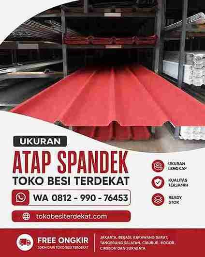 jenis atap spandek, ukuran spandek, spandek baja ringan, harga spandek 4 meter, jenis spandek, lebar spandek, Jenis atap spandek galvalum, Jenis spandek yang bagus, Jenis atap spandek Pasir, Merk spandek anti karat, Harga Atap Spandek, Harga Spandek per lembar 6 meter
