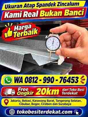 daftar harga atap spandek, harga atap spandek per lembar, harga atap spandek per meter, harga spandek per meter persegi, harga spandek 3 meter, harga spandek 4 meter, harga spandek 5 meter, harga spandek 6 meter, harga spandek 0.30 mm panjang 6 meter, harga spandek polos per lembar, harga spandek pasir per m2, ukuran spandek, lebar spandek, jenis atap spandek, atap gudang, atap pabrik, gudang galvalum, model atap gudang, atap gudang baja ringan