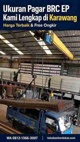 pagar besi brc, harga pagar brc, ukuran pagar brc, pagar brc harga, harga pagar brc per lembar, panjang pagar brc, Harga pagar besi BRC per meter, Harga Pagar BRC per lembar, Harga Pagar BRC 120 x 240, Harga Pagar BRC 90 cm, Pagar besi brc terdekat, Pagar Besi BRC GALVANIS, kawasan industri, karawang international industrial city, karawang jawa barat, kabupaten karawang, tenaga kerja, permata raya, rumah sakit, motor manufacturing, salah satu, dibangun perusahaan, toko besi terdekat