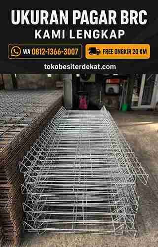 Pagar BRC Galvanis, pagar besi brc, ukuran pagar brc, harga pagar brc, panjang pagar brc, harga pagar brc per lembar, Harga Pagar BRC 120 x 240, Harga Pagar BRC Galvanis per Meter, Pagar BRC Galvanis Harga, Pagar BRC galvanis bekas, Tinggi Pagar BRC galvanis, Ukuran pagar BRC galvanis, Pagar BRC galvanis terdekat, Harga Pagar BRC 90 cm
