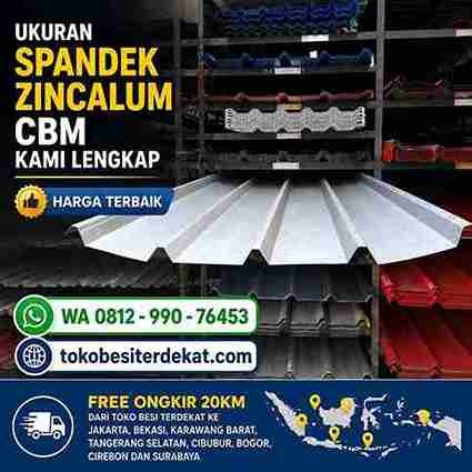daftar harga atap spandek, harga atap spandek per lembar, harga atap spandek per meter, harga spandek per meter persegi, harga spandek 3 meter, harga spandek 4 meter, harga spandek 5 meter, harga spandek 6 meter, harga spandek 0.30 mm panjang 6 meter, harga spandek polos per lembar, harga spandek pasir per m2, ukuran spandek, lebar spandek, jenis atap spandek, atap gudang, atap pabrik, gudang galvalum, model atap gudang, atap gudang baja ringan